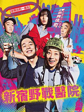 坪山网站优化外包哪家好