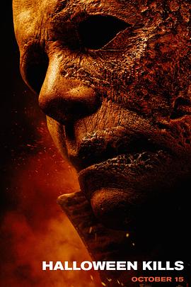 安徽谷歌seo哪家好