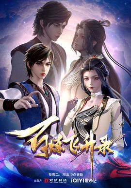 优化网站推广蜘蛛屯排名